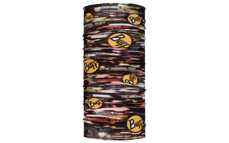 Buff Original New Obsession pas cher