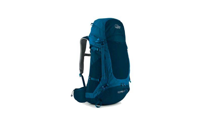 Lowe Alpine AirZone Trek 35:45 - M/L pas cher