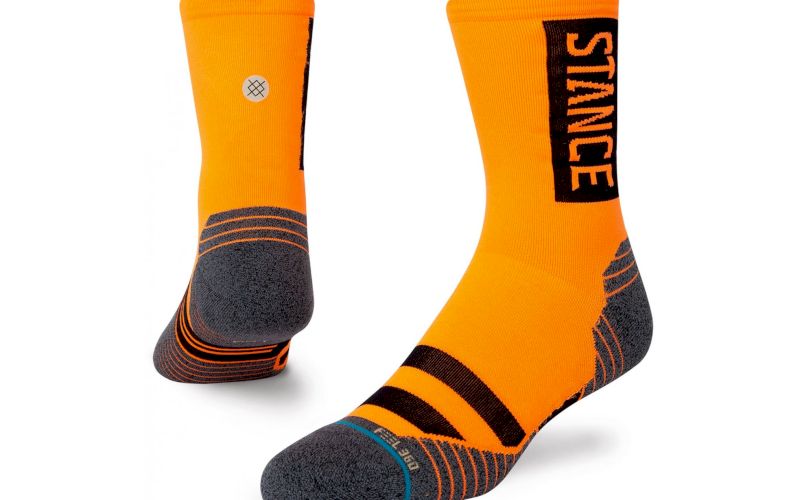 Stance OG Light Crew pas cher
