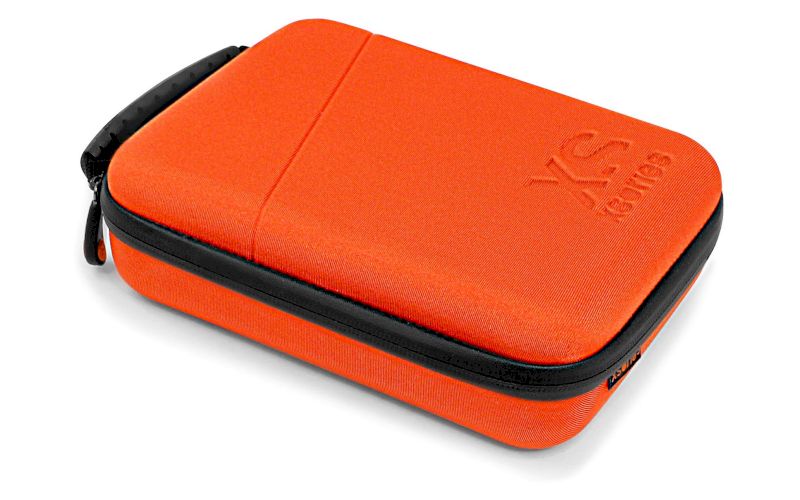 XSories Mallette Small Capxule Soft Case pas cher