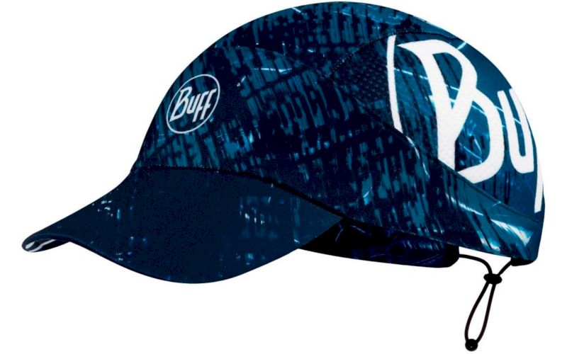Buff Pack Run Cap Xcross pas cher