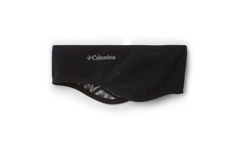 Columbia Trail Shaker pas cher