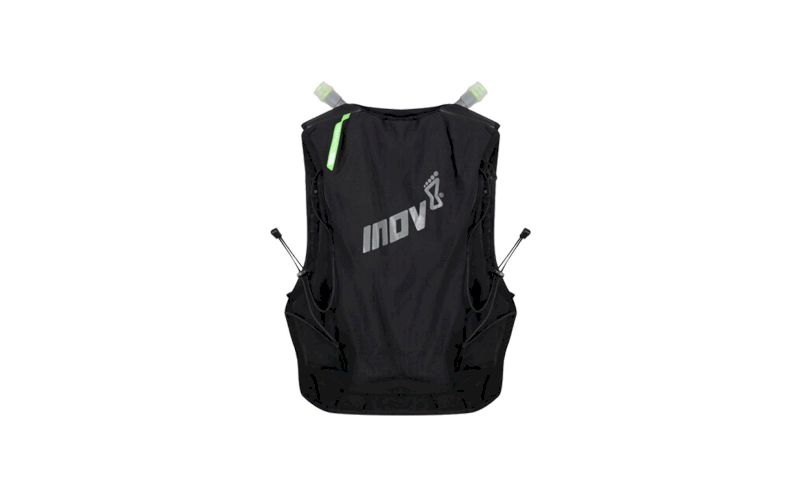 Inov-8 Ultrapac Pro 2 en 1 pas cher