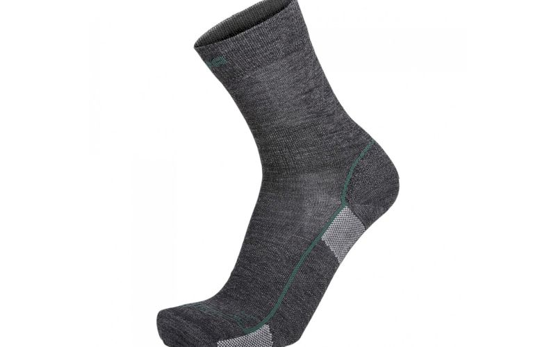Lowa All Terrain Classic pas cher