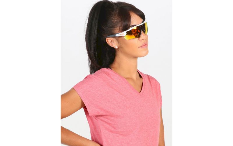 Oakley Radar EV Path pas cher