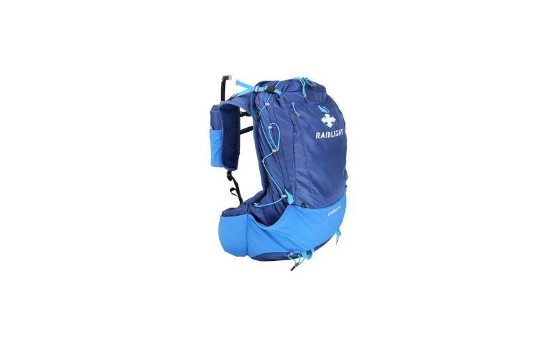 Raidlight Activ Legend 24L pas cher