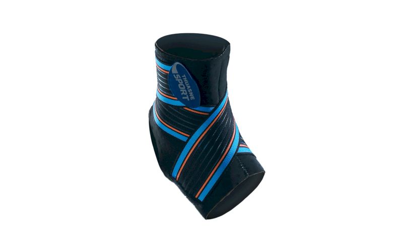 Thuasne Chevillère Strapping pas cher