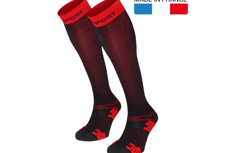 BV Sport XLR Evo pas cher