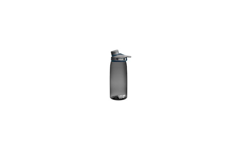 Camelbak Gourde Chute Mag pas cher