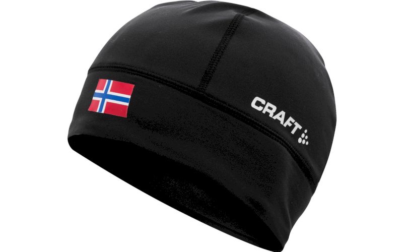Craft Thermal léger Nation Suède pas cher