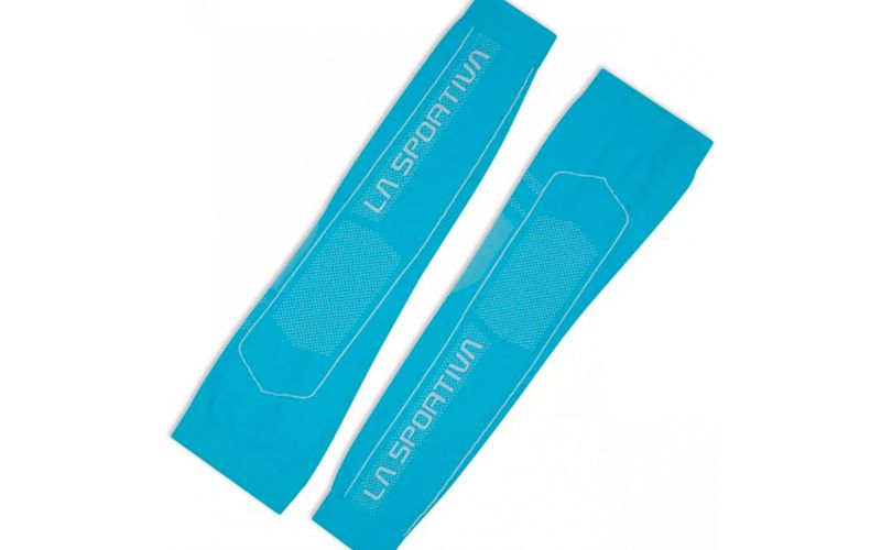 La Sportiva Trace Arm Warmer pas cher