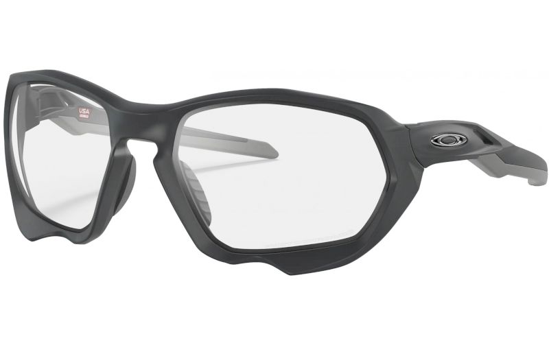 Oakley Plazma Photochromic pas cher