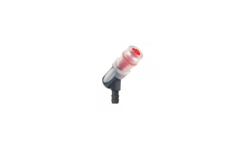Osprey Hydraulics Bite Valve pas cher