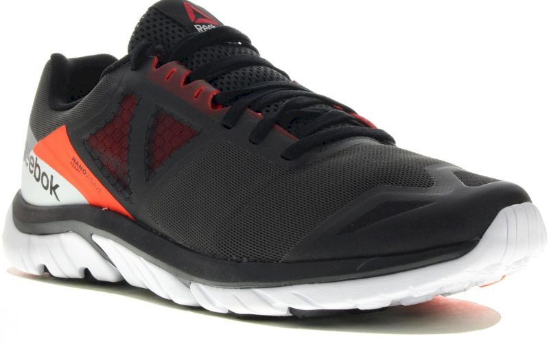 Reebok ZSTRIKE Run M pas cher