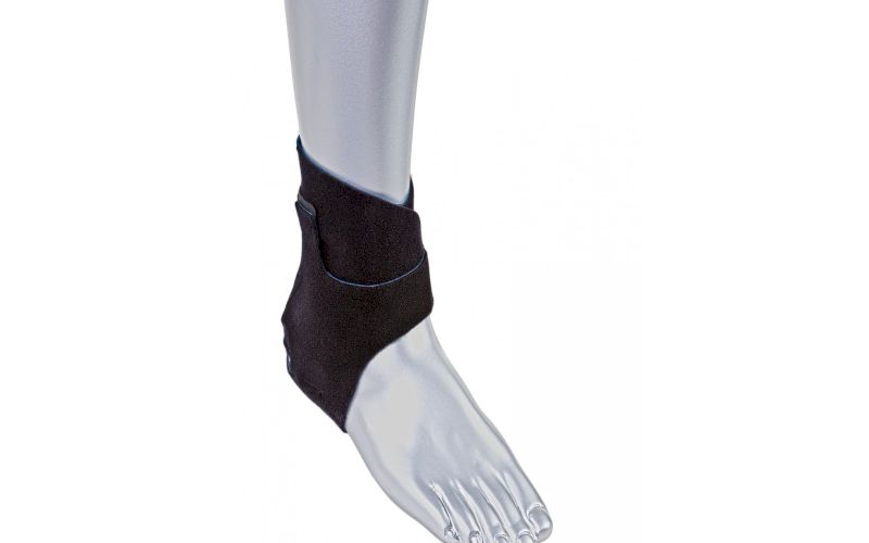 Zamst Support Talon d'Achille AT-1 pas cher