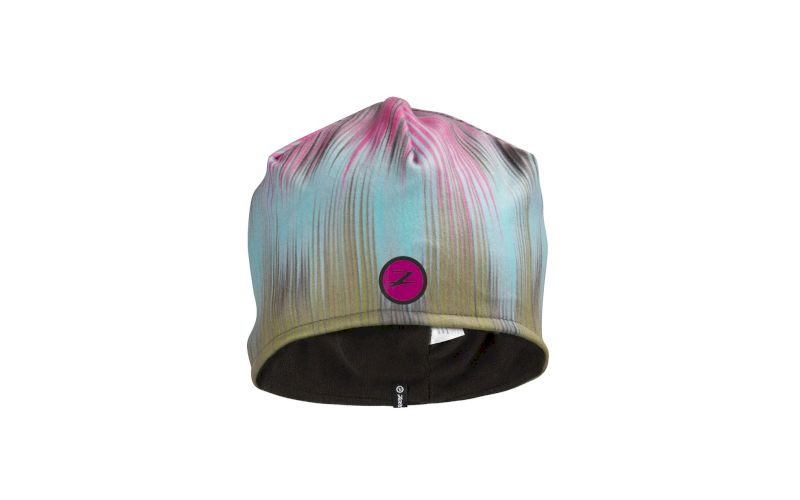 Zoot Thermo Beanie pas cher