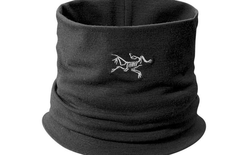 Arcteryx Rho LTW pas cher