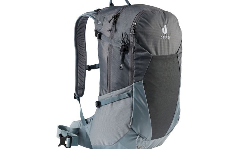 Deuter Futura 23 pas cher