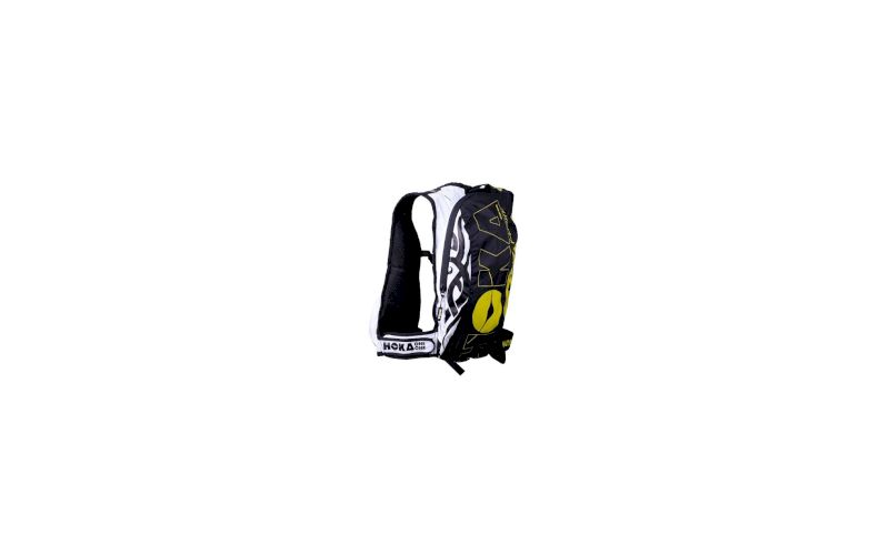 Hoka One One EVO R F-Light 7L pas cher