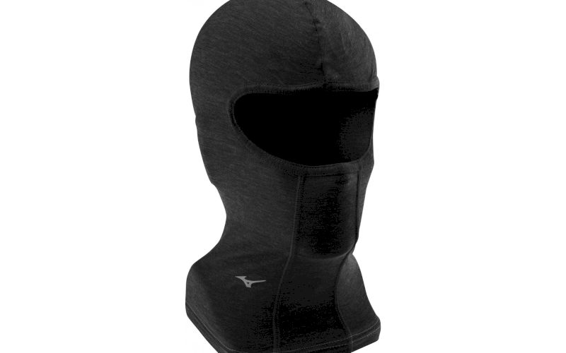 Mizuno Breath Thermo Balaclava pas cher