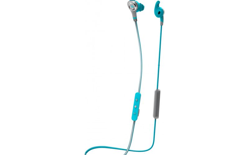 Monster iSport Intensity Bluetooth pas cher