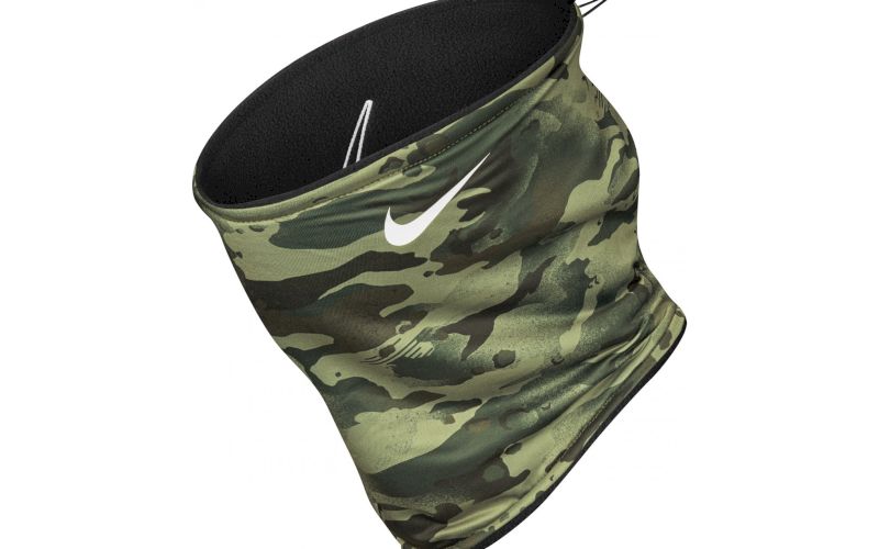 Nike Reversible Neck Warmer 2.0 pas cher
