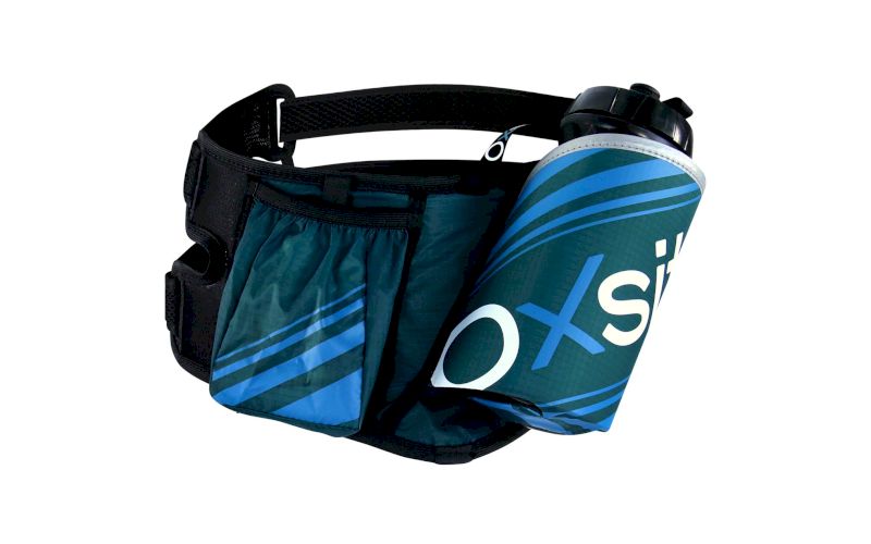 Oxsitis Ace 9 M pas cher
