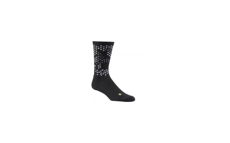 Reebok Chaussettes One Series Running pas cher