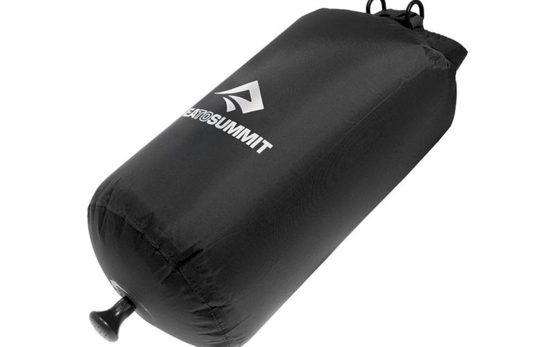 Sea To Summit Pocket Shower pas cher