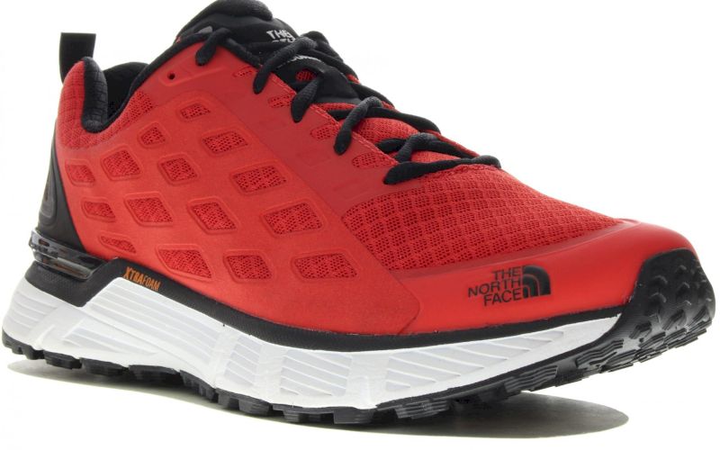 The North Face Endurus TR M pas cher