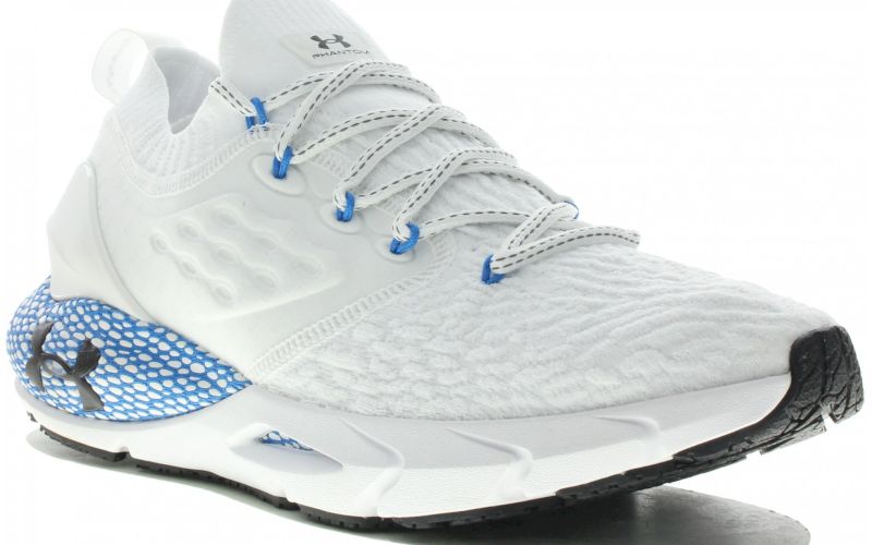 Under Armour HOVR Phantom 2 RFLCT M pas cher
