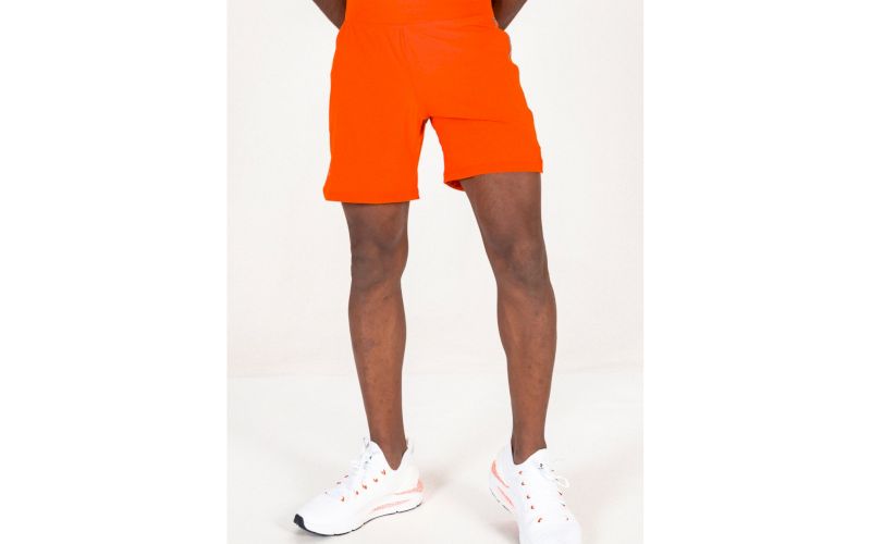 Under Armour SpeedPocket M pas cher