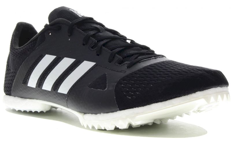 adidas adizero MD Boost M pas cher