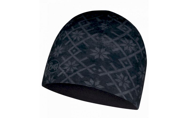 Buff Microfiber & Polar Latvi Sea pas cher