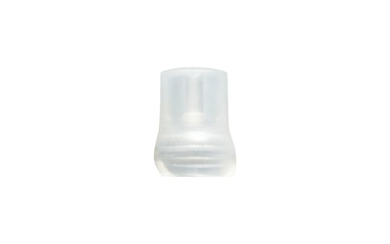 Camelbak Quick Stow Bite Valve pas cher