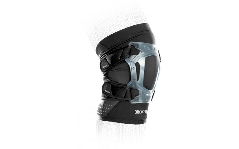 Compex Webtech Patella pas cher