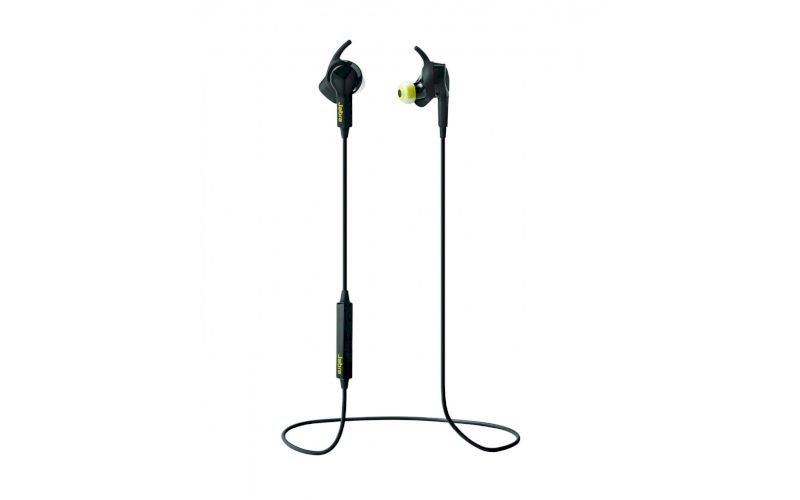 Jabra Sport Pulse Bluetooth Special Edition pas cher