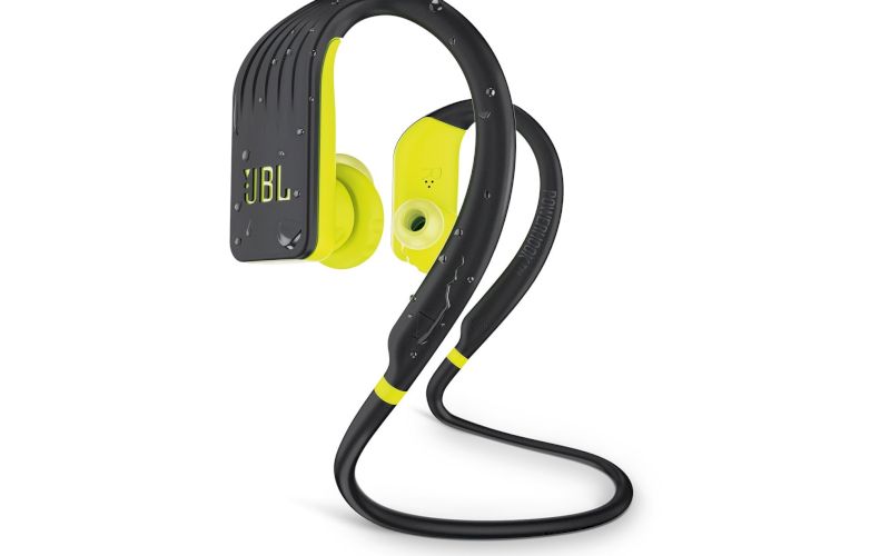 JBL Harman Endurance Jump pas cher