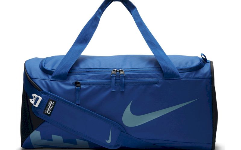 Nike Alpha Adapt Cross Body - M pas cher