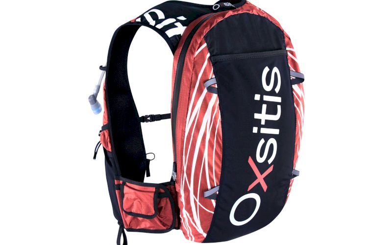 Oxsitis Ace 16 W pas cher