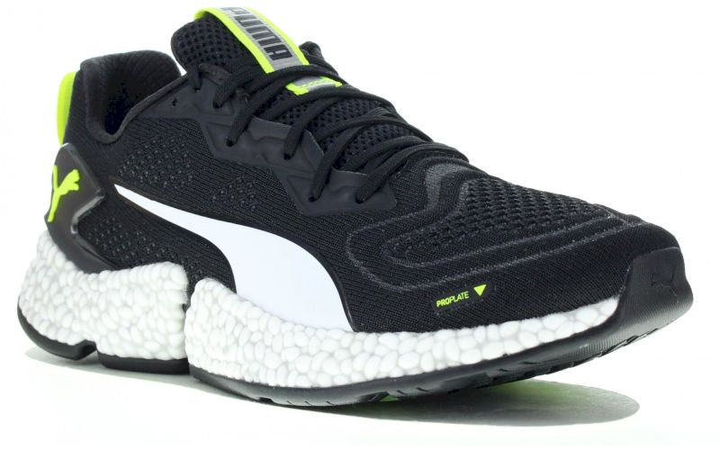 Puma Speed Orbiter M pas cher