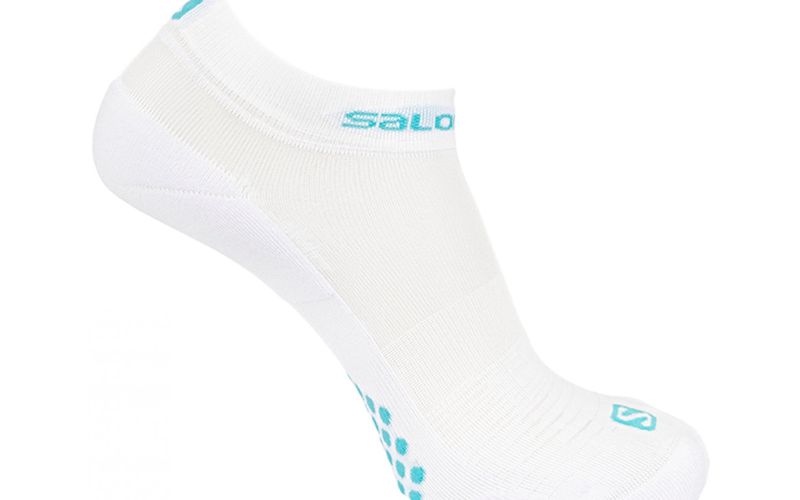 Salomon Index.01 Active pas cher