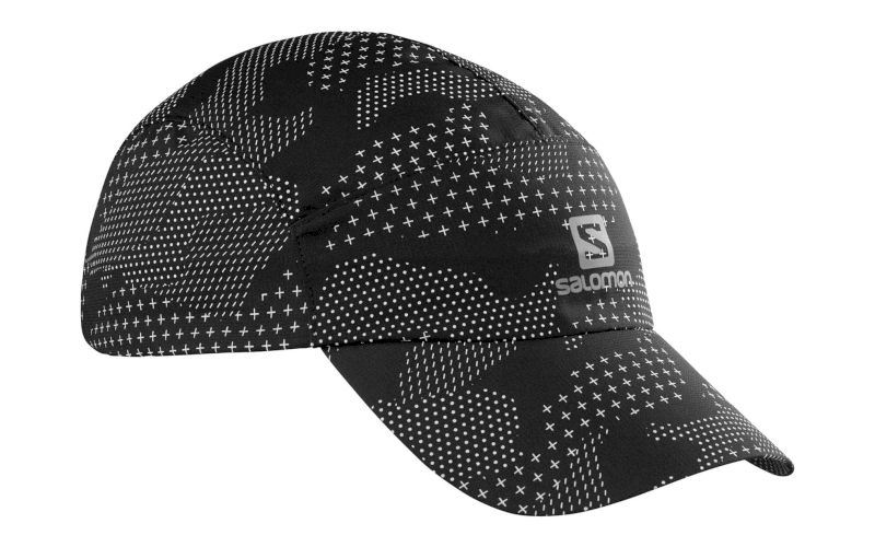 Salomon Reflective pas cher