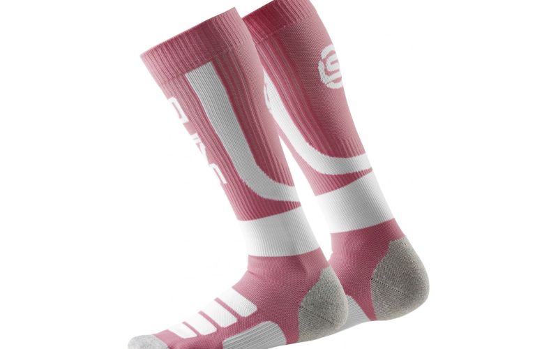 Skins Essentials Compression W pas cher