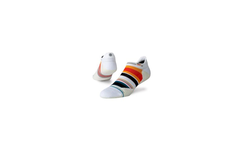 Stance Run Exchange Tab M pas cher