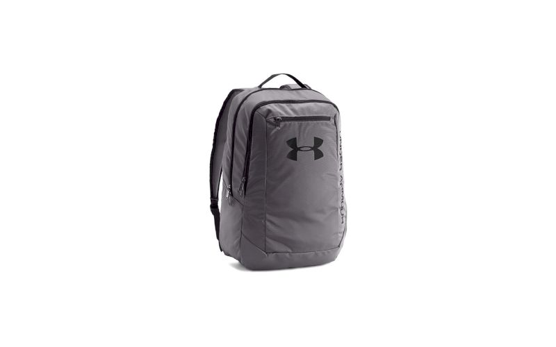 Under Armour Hustle DWR - L pas cher