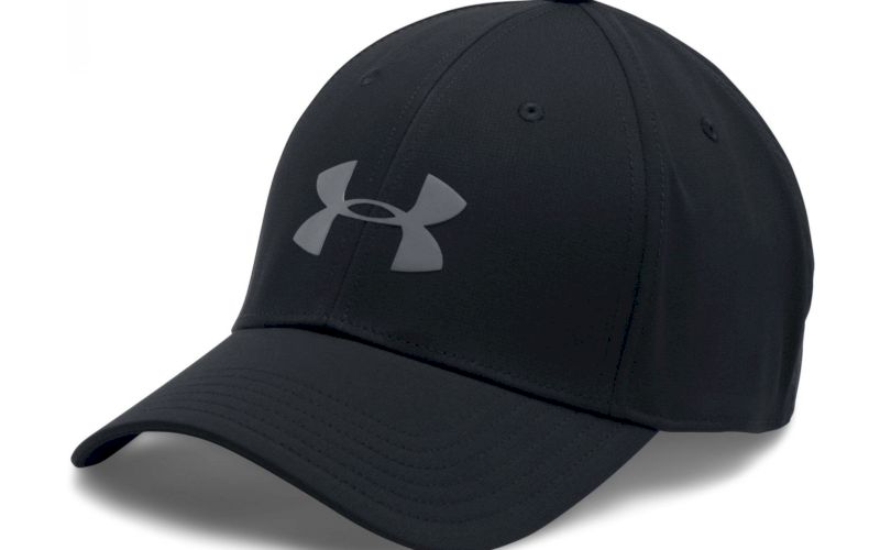 Under Armour Storm Headline M pas cher
