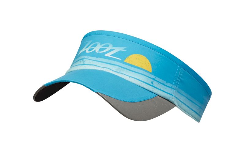 Zoot Visière Ventilator pas cher
