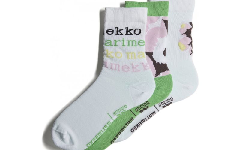 adidas Marimekko Fille pas cher