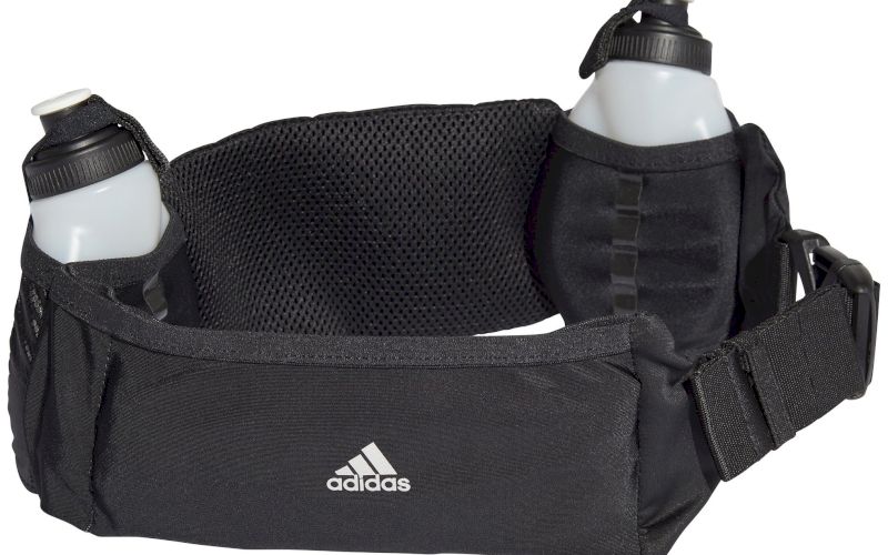 adidas Run 2 Bottle pas cher